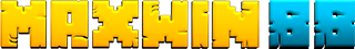 BAHTERA69