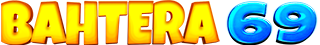 Bahtera69